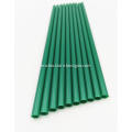 /msite/products/detail/productid/57572951/id/669167.html